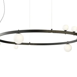 Stant pendant light se cc int by karman